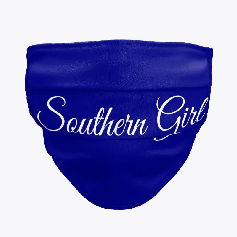 Southern Girl 